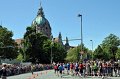 Marathon2011 2   108